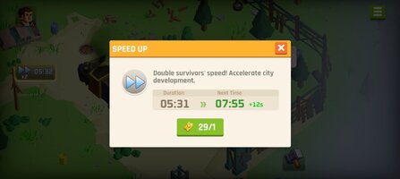 Screenshot_20251128_182008_City Of Survivors.jpg