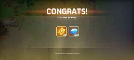 Screenshot_20251128_181956_City Of Survivors.jpg