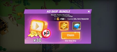 Screenshot_20251128_181953_City Of Survivors.jpg