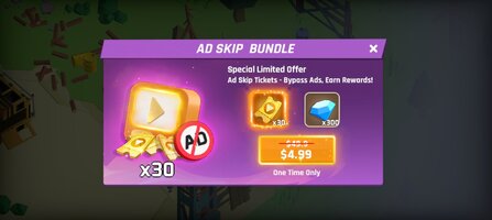 Screenshot_20251128_181949_City Of Survivors.jpg