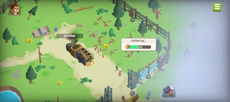 Screenshot_20251128_181905_City Of Survivors.jpg