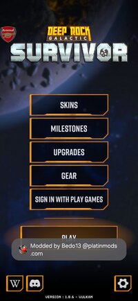 Screenshot_20251128_131406_DRG Survivor.jpg