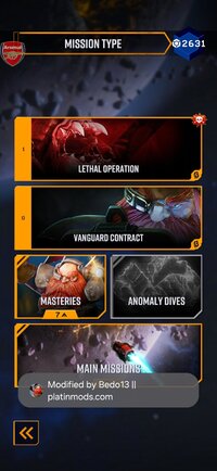 Screenshot_20251128_131642_DRG Survivor.jpg