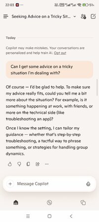 Screenshot_2025-11-28-22-03-01-417_com.microsoft.copilot.jpg
