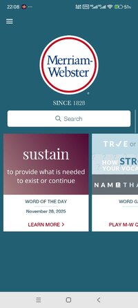 Screenshot_2025-11-28-22-08-05-946_com.merriamwebster.jpg