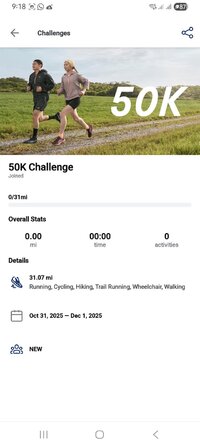 Screenshot_20251128_211812_Runkeeper.jpg
