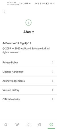 Screenshot_20251128_221856_com.adguard.android.jpg