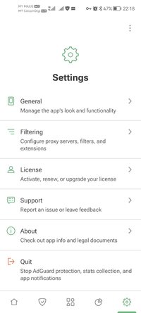 Screenshot_20251128_221851_com.adguard.android.jpg
