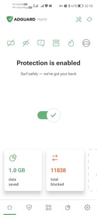 Screenshot_20251128_221848_com.adguard.android.jpg