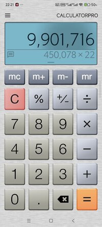 Screenshot_2025-11-28-22-21-46-993_com.digitalchemy.calculator.freedecimal.jpg