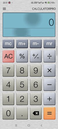 Screenshot_2025-11-28-22-21-05-701_com.digitalchemy.calculator.freedecimal.jpg