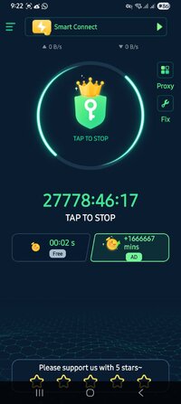 Screenshot_20251128_212208_XY VPN.jpg