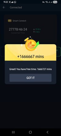 Screenshot_20251128_212202_XY VPN.jpg