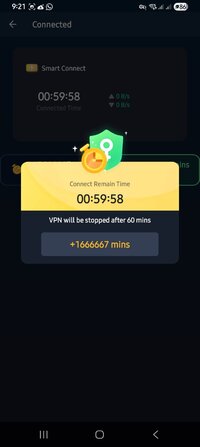 Screenshot_20251128_212148_XY VPN.jpg