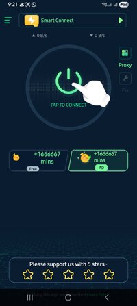 Screenshot_20251128_212116_XY VPN.jpg