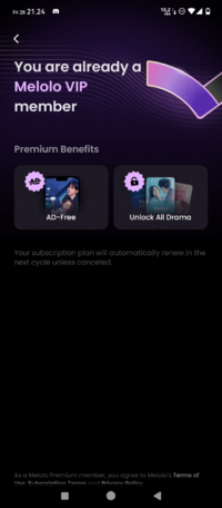 Screenshot_20251128-212445_Melolo.png