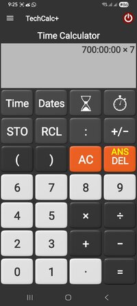 Screenshot_20251128_212532_TechCalc+.jpg