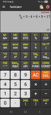 Screenshot_20251128_212518_TechCalc+.jpg