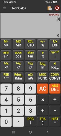 Screenshot_20251128_212506_TechCalc+.jpg