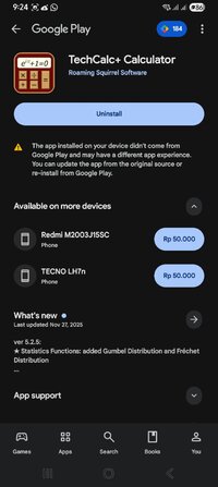 Screenshot_20251128_212438_Google Play Store.jpg