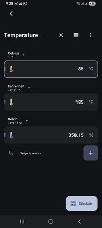 Screenshot_20251128_212834_Calculator.jpg