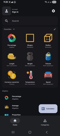 Screenshot_20251128_212826_Calculator.jpg