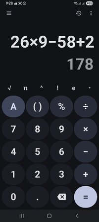 Screenshot_20251128_212820_Calculator.jpg