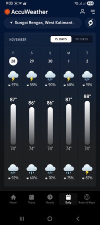 Screenshot_20251128_213303_AccuWeather.jpg