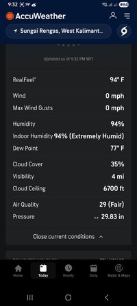 Screenshot_20251128_213259_AccuWeather.jpg