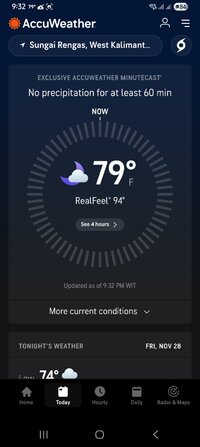 Screenshot_20251128_213254_AccuWeather.jpg