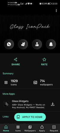 Screenshot_20251128_223359_com.appslab.glass.iconpack.jpg