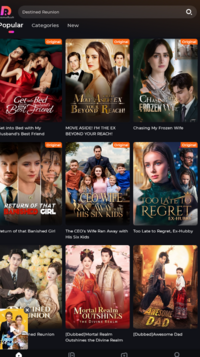 Captura de pantalla (1107).png