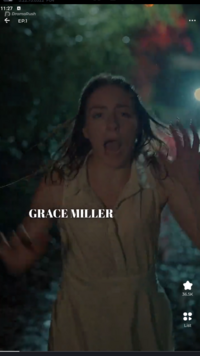 Captura de pantalla (1108).png