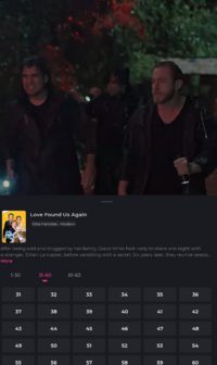 Captura de pantalla (1109).png