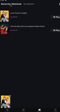 Captura de pantalla (1110).png