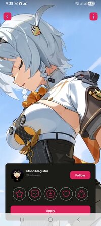 Screenshot_20251128_213806_Anime Wallpaper.jpg