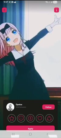 Screenshot_20251128_213758_Anime Wallpaper.jpg