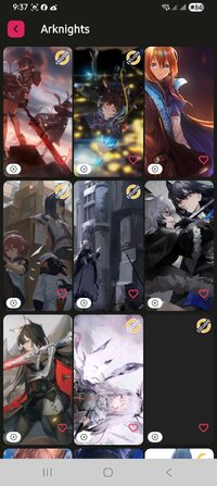 Screenshot_20251128_213703_Anime Wallpaper.jpg