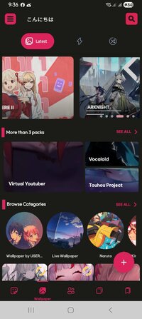 Screenshot_20251128_213655_Anime Wallpaper.jpg