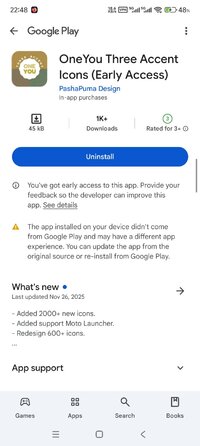 Screenshot_2025-11-28-22-48-06-083_com.android.vending.jpg