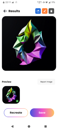 Screenshot_20251128-221136_Ai Logo Maker.png