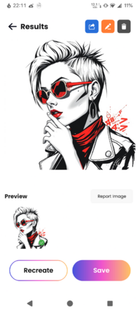 Screenshot_20251128-221120_Ai Logo Maker.png