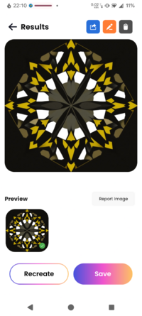 Screenshot_20251128-221046_Ai Logo Maker.png