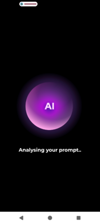 Screenshot_20251128-221030_Ai Logo Maker.png