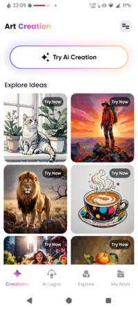 Screenshot_20251128-220925_Ai Logo Maker.png