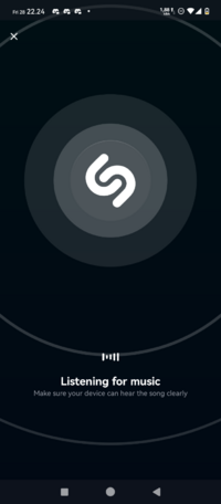 Screenshot_20251128-222436_Shazam.png