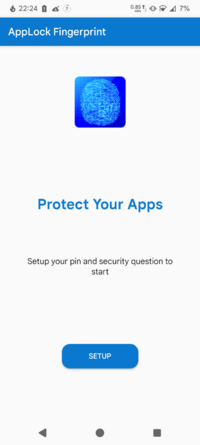 Screenshot_20251128-222434_AppLock Fingerprint.png