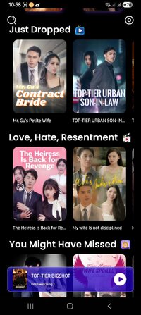 Screenshot_20251128_225851_MeowShort-Short_Dramas.jpg