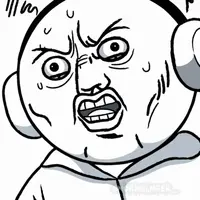 Poop Frown GIF by CC0 Studios - Find & Share on GIPHY.webp