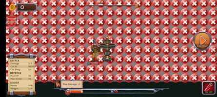 Screenshot_20251129_020517_Obsidian Knight RPG.jpg